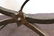 Morgan Colt Attr. Arts & Crafts Folding Bench - 9
