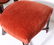 Baker Louis XVI Manner Side Dining Chairs, 4 - 9