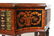 Maitland Smith Faux Book & Tooled Leather Table - 2