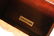 Maitland Smith Faux Book & Tooled Leather Table - 5