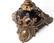 Neoclassical Style Ormolu Mounted Candelabra, Pair - 4