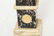 Florentine Marble Grand Tour Style Obelisk - 2