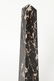 Florentine Marble Grand Tour Style Obelisk - 4