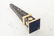 Florentine Marble Grand Tour Style Obelisk - 5