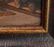 German KPM "Othello" Hand-Painted Porcelain Plaque - 5