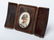 Enoch Fairhurst Portrait Miniature, 1922 - 3