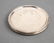 Georg Jensen Danish Sterling Coasters, 6
