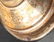 Judaica Mexican Sterling Silver Kiddush Cup - 5