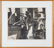 David Bumbeck "Soliloquy" Etching and Aquatint