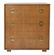 John Stuart Mid-Century Modern Chest of Drawers