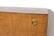 John Stuart Mid-Century Modern Chest of Drawers - 2