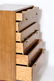 John Stuart Mid-Century Modern Chest of Drawers - 4