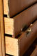 John Stuart Mid-Century Modern Chest of Drawers - 5