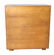 John Stuart Mid-Century Modern Chest of Drawers - 6