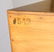 John Stuart Mid-Century Modern Chest of Drawers - 7