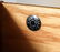 John Stuart Mid-Century Modern Chest of Drawers - 8