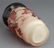 Signed Galle Art Nouveau Cameo Art Glass Vase - 4