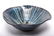 Illegibly Signed Modern Art Pottery Bowl