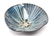 Illegibly Signed Modern Art Pottery Bowl - 2