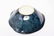 Illegibly Signed Modern Art Pottery Bowl - 3