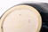 Illegibly Signed Modern Art Pottery Bowl - 4
