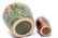 Modern American Pottery Vessels, 2 - 2