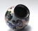 Modern Signed Studio Ceramic Glazed Vase - 4