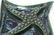 Ceramic Starfish Motif Serving Dishes, Pair - 2