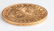 1905 Frederick Augustus 20 Mark Gold Coin - 4