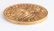1905 Frederick Augustus 20 Mark Gold Coin - 6