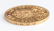 1883 Wilhelm I 20 Mark Gold Coin - 4