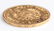 1883 Wilhelm I 20 Mark Gold Coin - 5