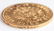 1883 Wilhelm I 20 Mark Gold Coin - 6