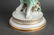Meissen Large Porcelain Figural Sculpture - 8