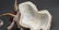 Italian Porcelain Figural Sculptures, 4 - 7