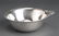 Melda Turkish 900 Silver Cup with Handle - 2