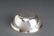 Melda Turkish 900 Silver Cup with Handle - 3
