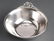 Melda Turkish 900 Silver Cup with Handle - 4