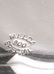 Melda Turkish 900 Silver Cup with Handle - 5