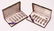 Sterling Creations Spreaders & Canape Forks 12 Pc - 2