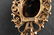 14K Yellow Gold Diamond & Garnet & Pearl Pendants - 3