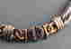 item-80936009=3