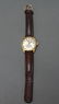 Omega Swiss Automatic Wristwatch - 2
