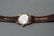 Omega Swiss Automatic Wristwatch - 3