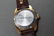 Omega Swiss Automatic Wristwatch - 4