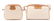 Gucci Monogram Canvas & Leather Handbags, 2