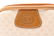 Gucci Monogram Canvas & Leather Handbags, 2 - 2