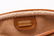 Gucci Monogram Canvas & Leather Handbags, 2 - 4