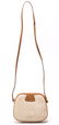 Gucci Monogram Canvas & Leather Handbags, 2 - 5