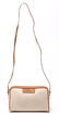 Gucci Monogram Canvas & Leather Handbags, 2 - 6